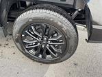 2025 Ford F-150 SuperCrew Cab 4WD Pickup for sale #HF3415 - photo 37