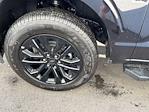 2025 Ford F-150 SuperCrew Cab 4WD Pickup for sale #HF3415 - photo 38