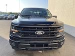 2025 Ford F-150 SuperCrew Cab 4WD Pickup for sale #HF3415 - photo 4
