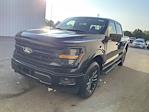 2025 Ford F-150 SuperCrew Cab 4WD Pickup for sale #HF3415 - photo 5