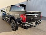 2025 Ford F-150 SuperCrew Cab 4WD Pickup for sale #HF3415 - photo 6