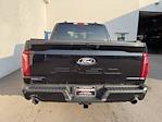2025 Ford F-150 SuperCrew Cab 4WD Pickup for sale #HF3415 - photo 7