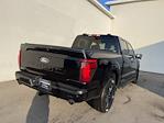 2025 Ford F-150 SuperCrew Cab 4WD Pickup for sale #HF3415 - photo 2