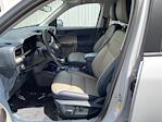 New 2025 Ford Maverick Lariat SuperCrew Cab AWD Pickup for sale #HF3416 - photo 10