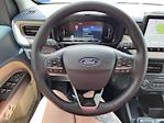 New 2025 Ford Maverick Lariat SuperCrew Cab AWD Pickup for sale #HF3416 - photo 12