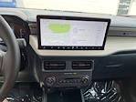 New 2025 Ford Maverick Lariat SuperCrew Cab AWD Pickup for sale #HF3416 - photo 15