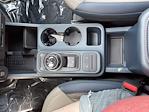 New 2025 Ford Maverick Lariat SuperCrew Cab AWD Pickup for sale #HF3416 - photo 16