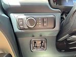 New 2025 Ford Maverick Lariat SuperCrew Cab AWD Pickup for sale #HF3416 - photo 18