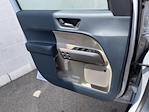 New 2025 Ford Maverick Lariat SuperCrew Cab AWD Pickup for sale #HF3416 - photo 19