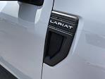 New 2025 Ford Maverick Lariat SuperCrew Cab AWD Pickup for sale #HF3416 - photo 3