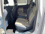 New 2025 Ford Maverick Lariat SuperCrew Cab AWD Pickup for sale #HF3416 - photo 20