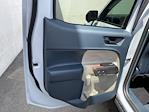 New 2025 Ford Maverick Lariat SuperCrew Cab AWD Pickup for sale #HF3416 - photo 21