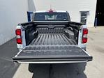 New 2025 Ford Maverick Lariat SuperCrew Cab AWD Pickup for sale #HF3416 - photo 22