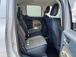 New 2025 Ford Maverick Lariat SuperCrew Cab AWD Pickup for sale #HF3416 - photo 23