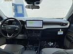 New 2025 Ford Maverick Lariat SuperCrew Cab AWD Pickup for sale #HF3416 - photo 25