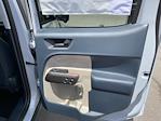 New 2025 Ford Maverick Lariat SuperCrew Cab AWD Pickup for sale #HF3416 - photo 26