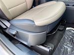 New 2025 Ford Maverick Lariat SuperCrew Cab AWD Pickup for sale #HF3416 - photo 27