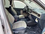 New 2025 Ford Maverick Lariat SuperCrew Cab AWD Pickup for sale #HF3416 - photo 28