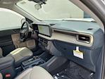 New 2025 Ford Maverick Lariat SuperCrew Cab AWD Pickup for sale #HF3416 - photo 29