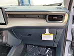 New 2025 Ford Maverick Lariat SuperCrew Cab AWD Pickup for sale #HF3416 - photo 30