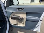 New 2025 Ford Maverick Lariat SuperCrew Cab AWD Pickup for sale #HF3416 - photo 31