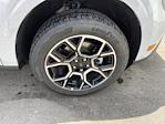 New 2025 Ford Maverick Lariat SuperCrew Cab AWD Pickup for sale #HF3416 - photo 32