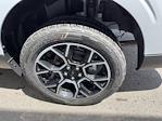 New 2025 Ford Maverick Lariat SuperCrew Cab AWD Pickup for sale #HF3416 - photo 34