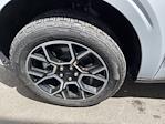 New 2025 Ford Maverick Lariat SuperCrew Cab AWD Pickup for sale #HF3416 - photo 35