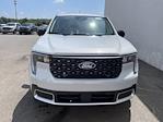 New 2025 Ford Maverick Lariat SuperCrew Cab AWD Pickup for sale #HF3416 - photo 5