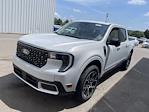 New 2025 Ford Maverick Lariat SuperCrew Cab AWD Pickup for sale #HF3416 - photo 6