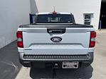 New 2025 Ford Maverick Lariat SuperCrew Cab AWD Pickup for sale #HF3416 - photo 8