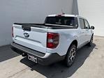 New 2025 Ford Maverick Lariat SuperCrew Cab AWD Pickup for sale #HF3416 - photo 2