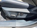New 2025 Ford Maverick Lariat SuperCrew Cab AWD Pickup for sale #HF3416 - photo 9