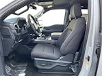 2025 Ford F-150 SuperCrew Cab 4WD Pickup for sale #HF3419 - photo 9