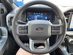 2025 Ford F-150 SuperCrew Cab 4WD Pickup for sale #HF3419 - photo 12