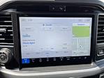 2025 Ford F-150 SuperCrew Cab 4WD Pickup for sale #HF3419 - photo 13