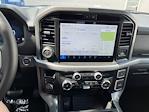 2025 Ford F-150 SuperCrew Cab 4WD Pickup for sale #HF3419 - photo 15