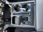 2025 Ford F-150 SuperCrew Cab 4WD Pickup for sale #HF3419 - photo 16