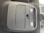 2025 Ford F-150 SuperCrew Cab 4WD Pickup for sale #HF3419 - photo 17