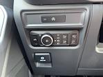 2025 Ford F-150 SuperCrew Cab 4WD Pickup for sale #HF3419 - photo 19