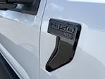 2025 Ford F-150 SuperCrew Cab 4WD Pickup for sale #HF3419 - photo 10