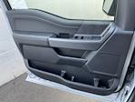 2025 Ford F-150 SuperCrew Cab 4WD Pickup for sale #HF3419 - photo 20