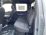 2025 Ford F-150 SuperCrew Cab 4WD Pickup for sale #HF3419 - photo 21