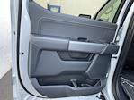 2025 Ford F-150 SuperCrew Cab 4WD Pickup for sale #HF3419 - photo 22