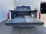 2025 Ford F-150 SuperCrew Cab 4WD Pickup for sale #HF3419 - photo 23