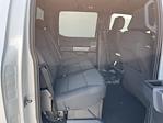 2025 Ford F-150 SuperCrew Cab 4WD Pickup for sale #HF3419 - photo 24