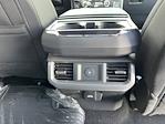 2025 Ford F-150 SuperCrew Cab 4WD Pickup for sale #HF3419 - photo 25