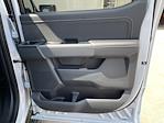 2025 Ford F-150 SuperCrew Cab 4WD Pickup for sale #HF3419 - photo 27