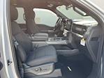2025 Ford F-150 SuperCrew Cab 4WD Pickup for sale #HF3419 - photo 29