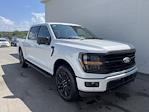 2025 Ford F-150 SuperCrew Cab 4WD Pickup for sale #HF3419 - photo 3